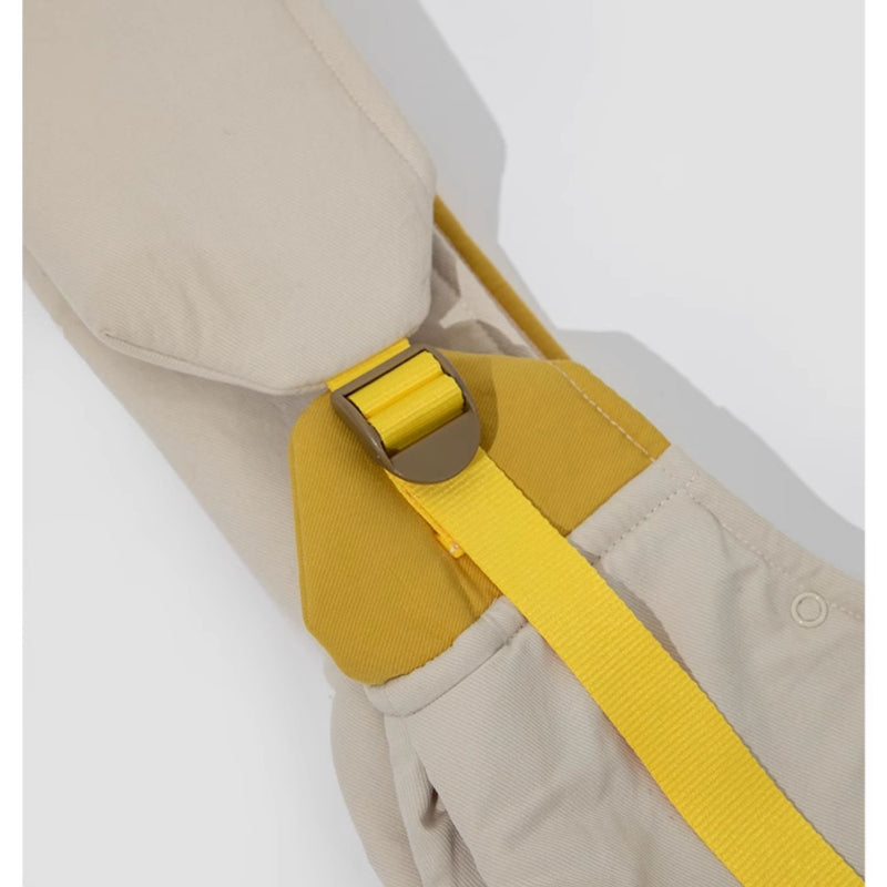 HiDREAM® Pet Carrier for Dogs & Cats