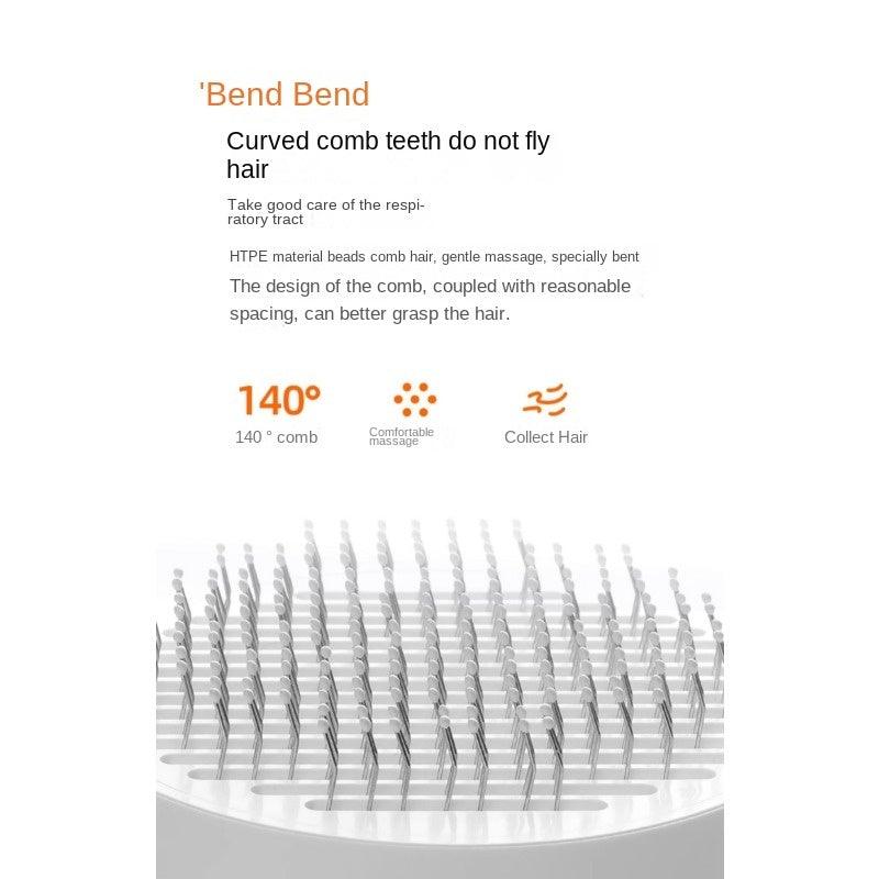 PETKIT® Grooming Comb for Pets - KIKOPALS