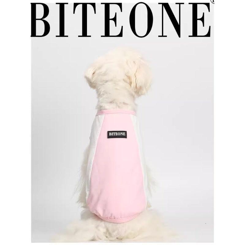 BITEONE® UV-proof Dog Cool Vest - KIKOPALS