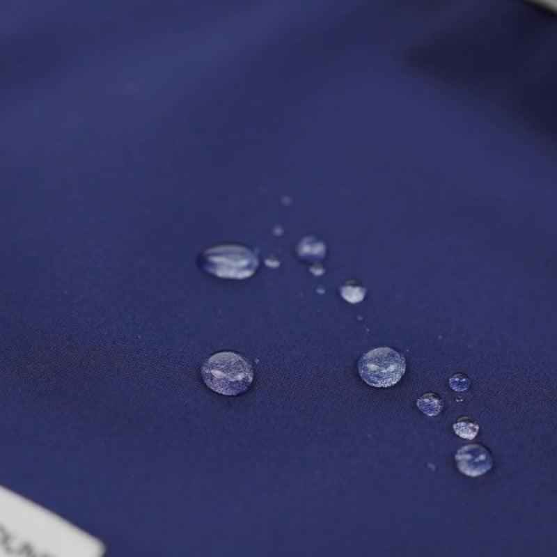 Hound Co.® Light Fleece Dog Raincoat - KIKOPALS