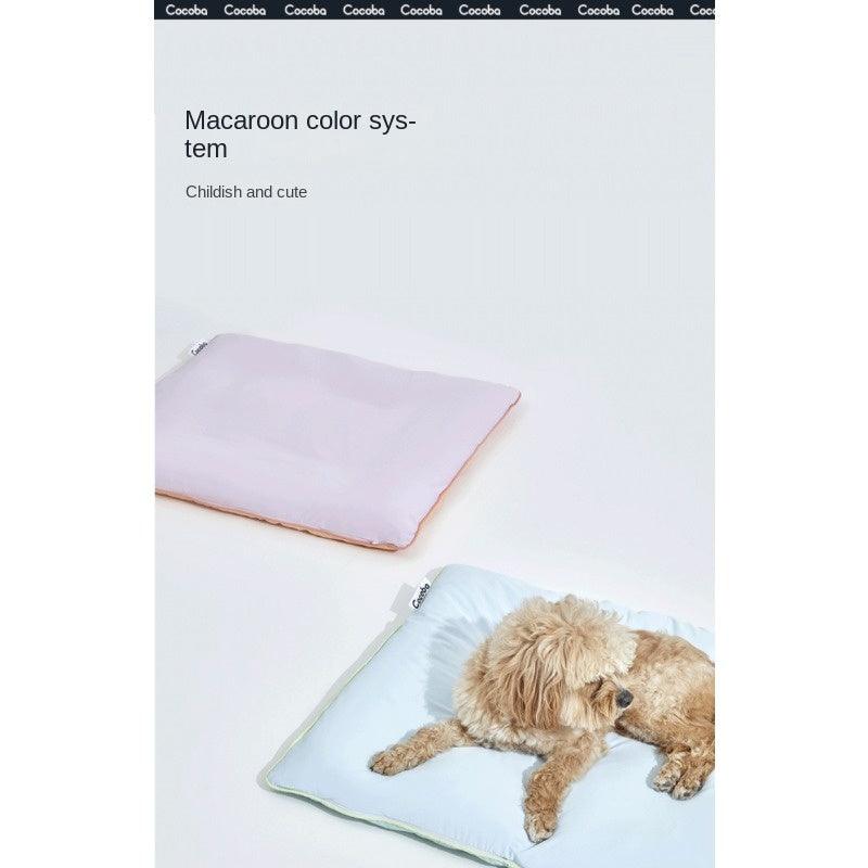 COCOBA® Pet Cooling Mat - KIKOPALS