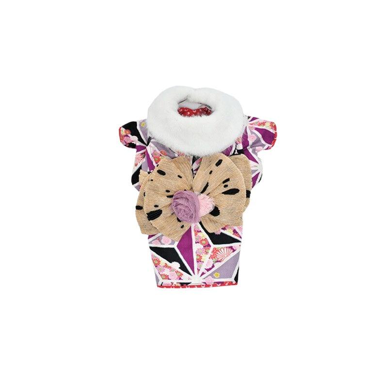 Radica® Pet Kimono Costume - KIKOPALS