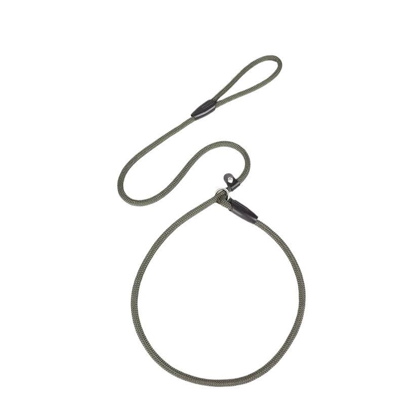 WomirCare® P-chain Dog Leash - KIKOPALS