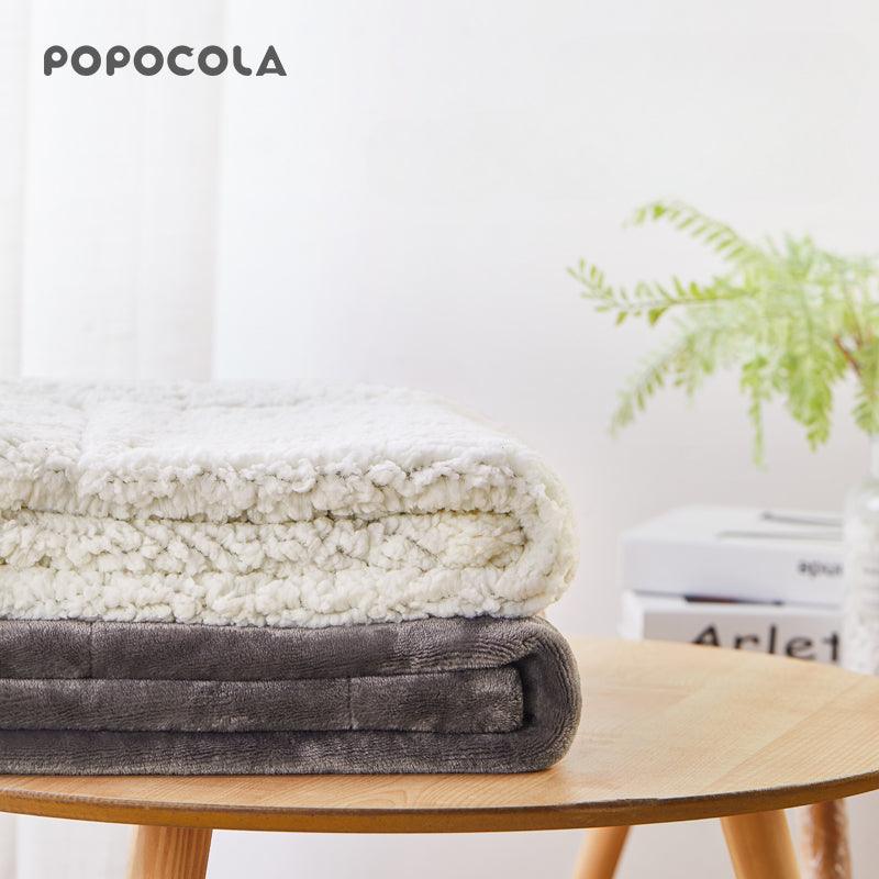 POPOCOLA® Pet Blanket - KIKOPALS