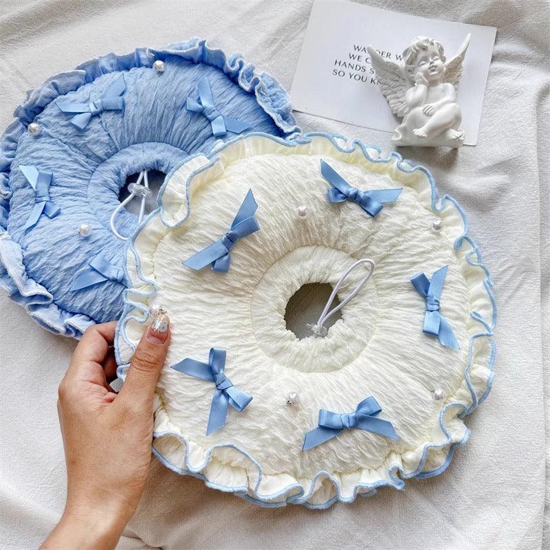 Bluetime® Elizabethan Collar - KIKOPALS