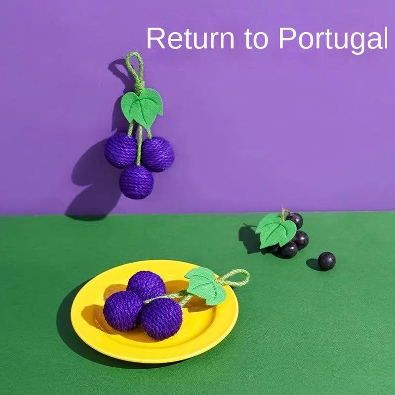 zeze® Cat Teaser - KIKOPALS