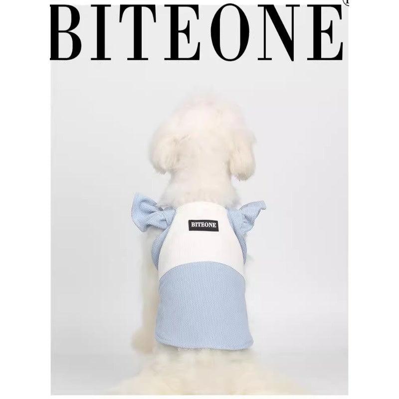 BITEONE® Daydream Pet Vest - KIKOPALS