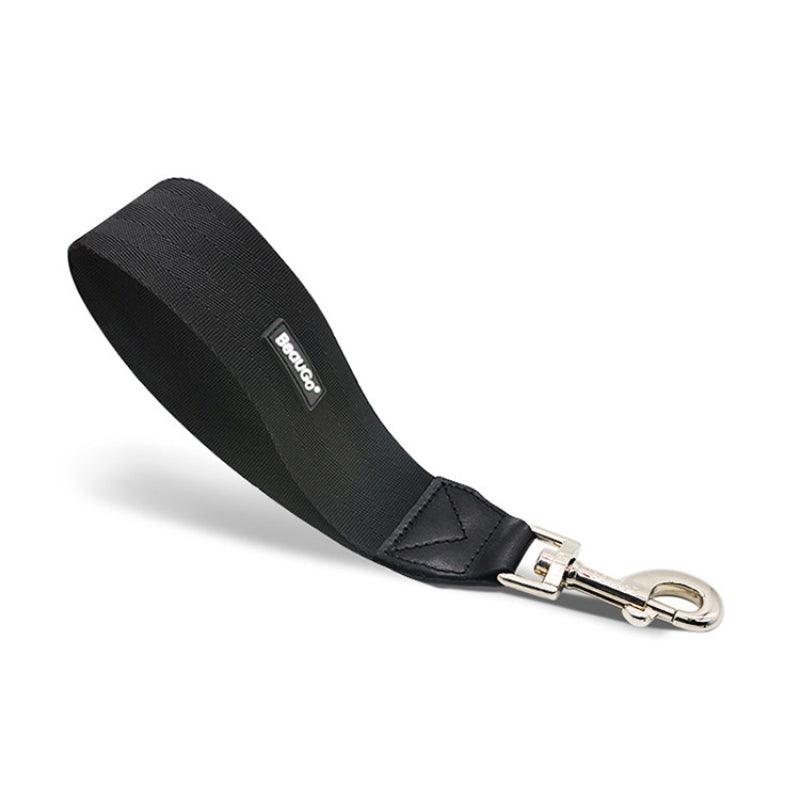 BeauGo® Pet Seat Belt - KIKOPALS