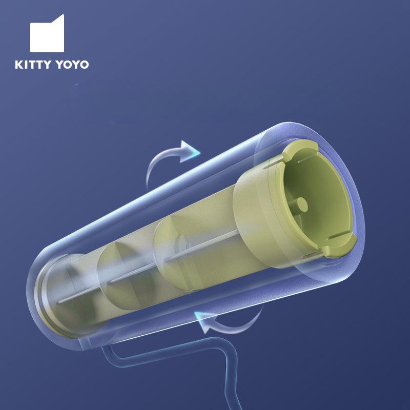 KITTY YOYO® Lent remover - KIKOPALS