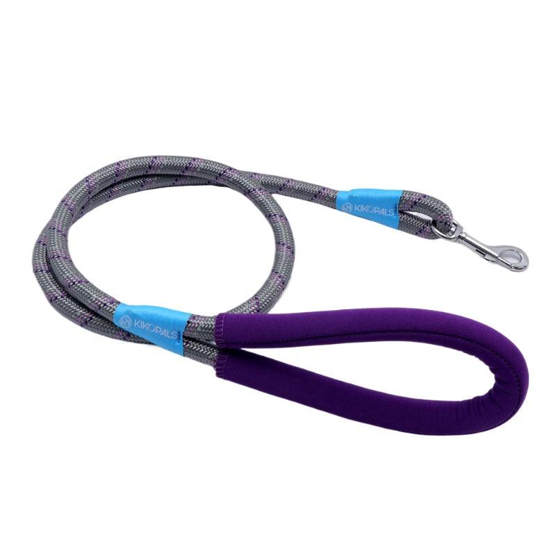 KIKOPALS® Circular Dog Leash - KIKOPALS