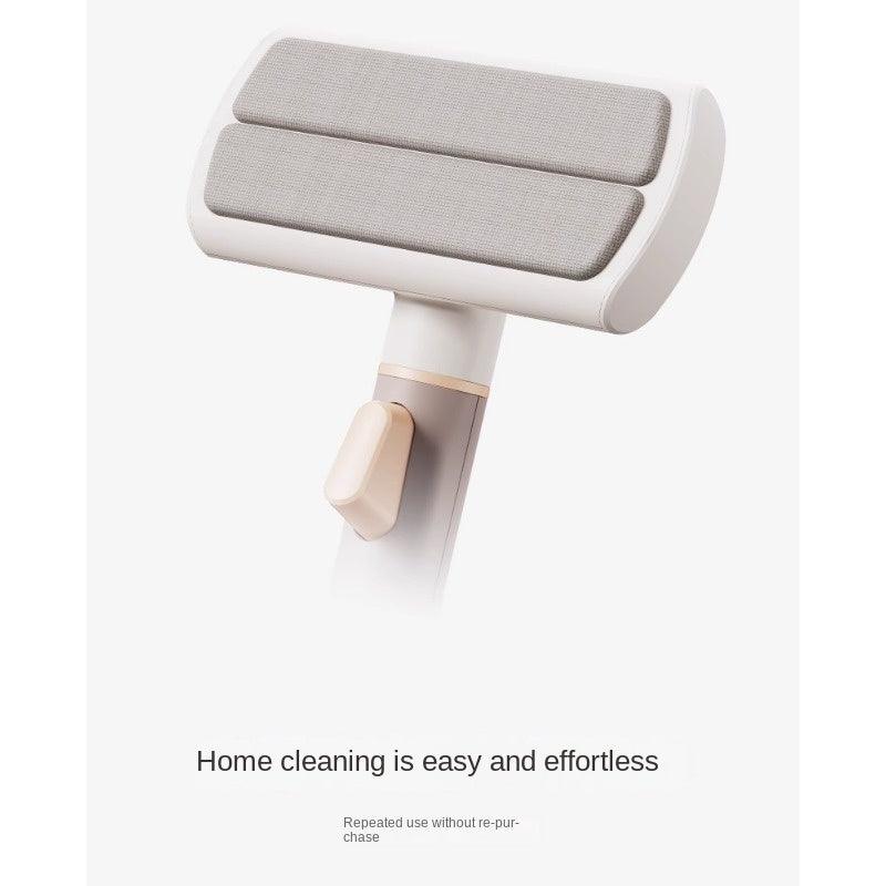 VOOCOO® 3 in 1 Cat Comb - KIKOPALS