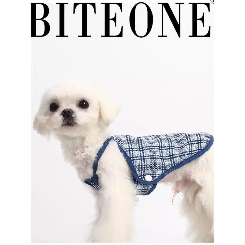 BITEONE® Pet Striped Sling - KIKOPALS