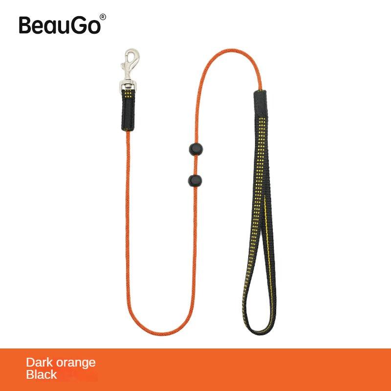 BeauGo® Pet Leash for Small Pet - KIKOPALS