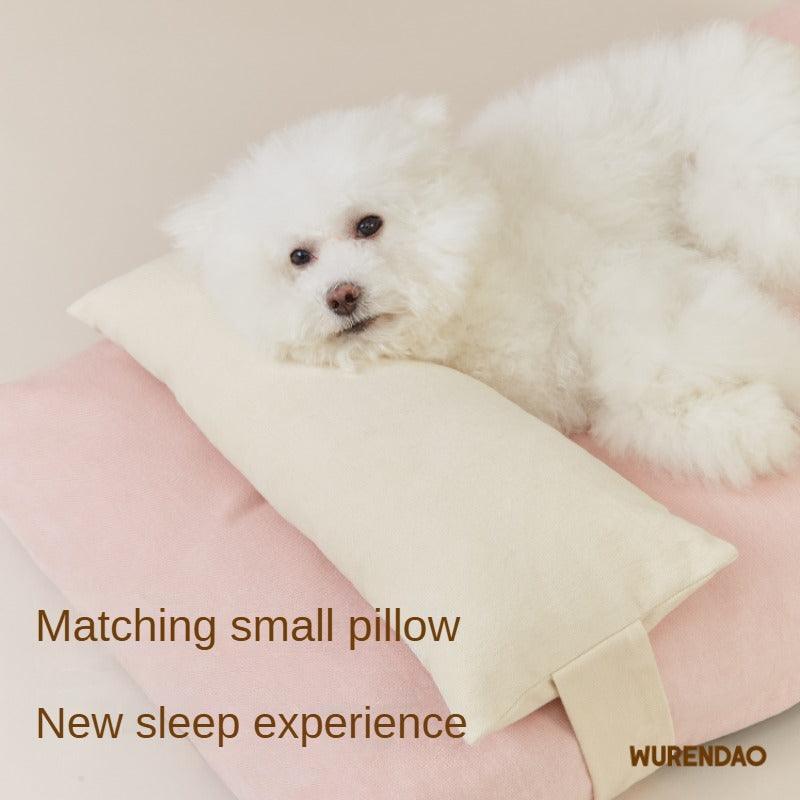 WURENDAO® Pet Sofa Bed - KIKOPALS