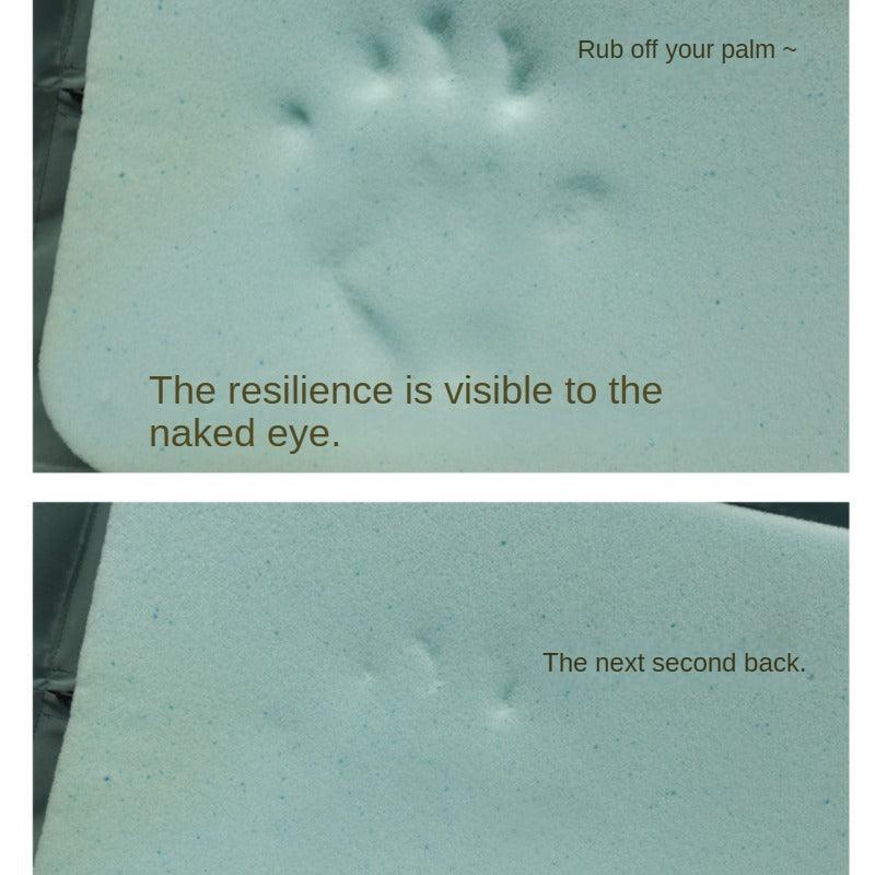 petmassive® Washable Summer Pet Bed - KIKOPALS