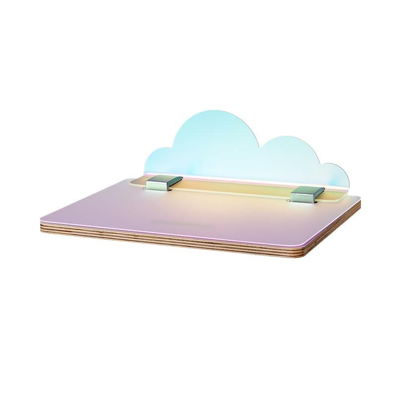 KITTY YOYO® Alusta Cat Jumping Platform - KIKOPALS