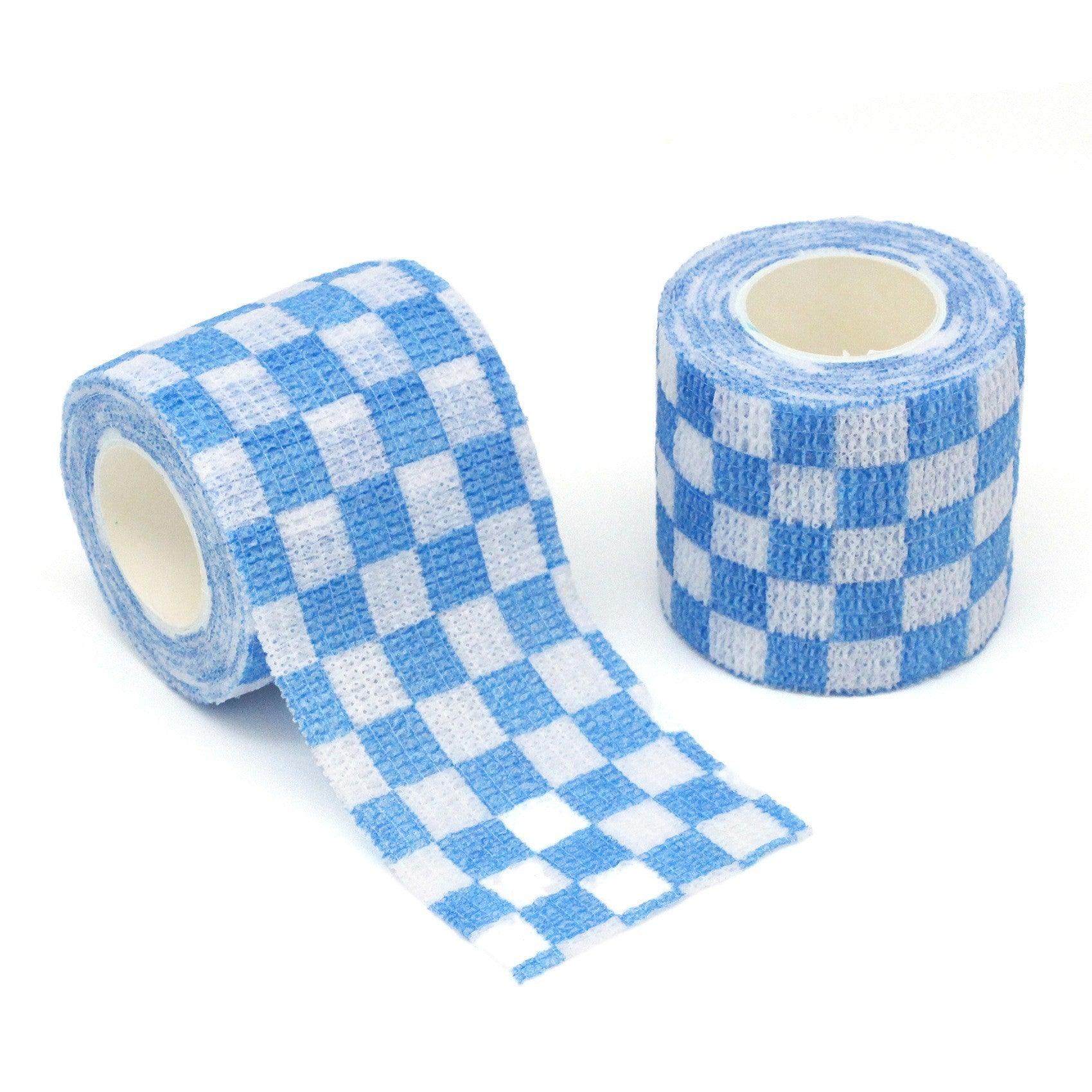 KIKOPALS® Self-Adhesive Non-Woven Bandage - KIKOPALS