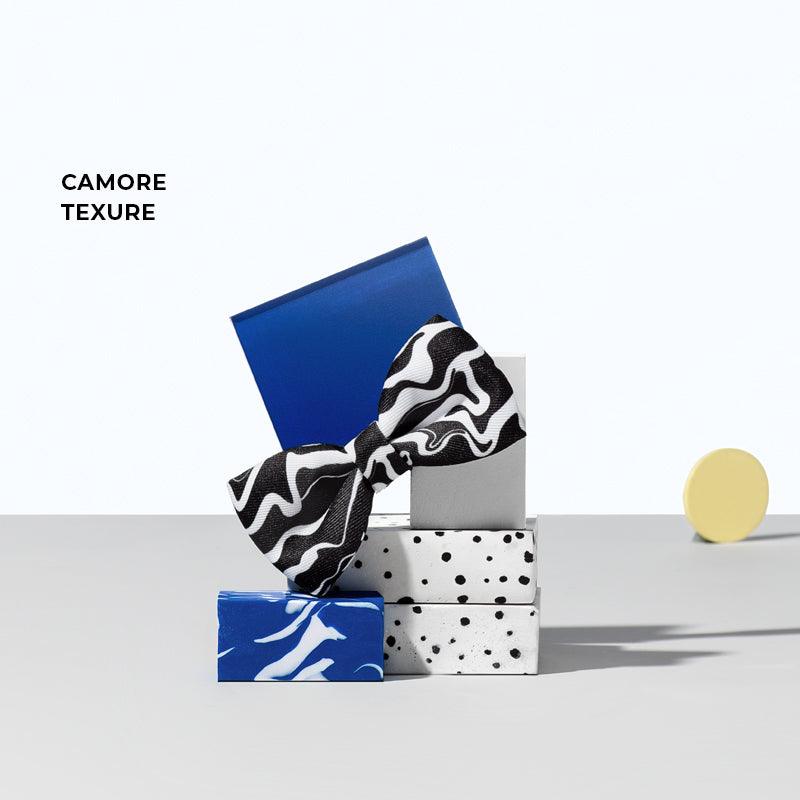 KITTY YOYO® Cat Bow Tie / Collar - KIKOPALS