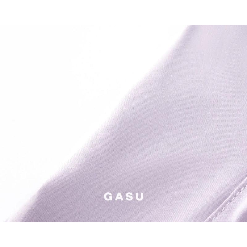 GASU® UPF1000+ Ultra-Light Cooling Pet Vest - KIKOPALS