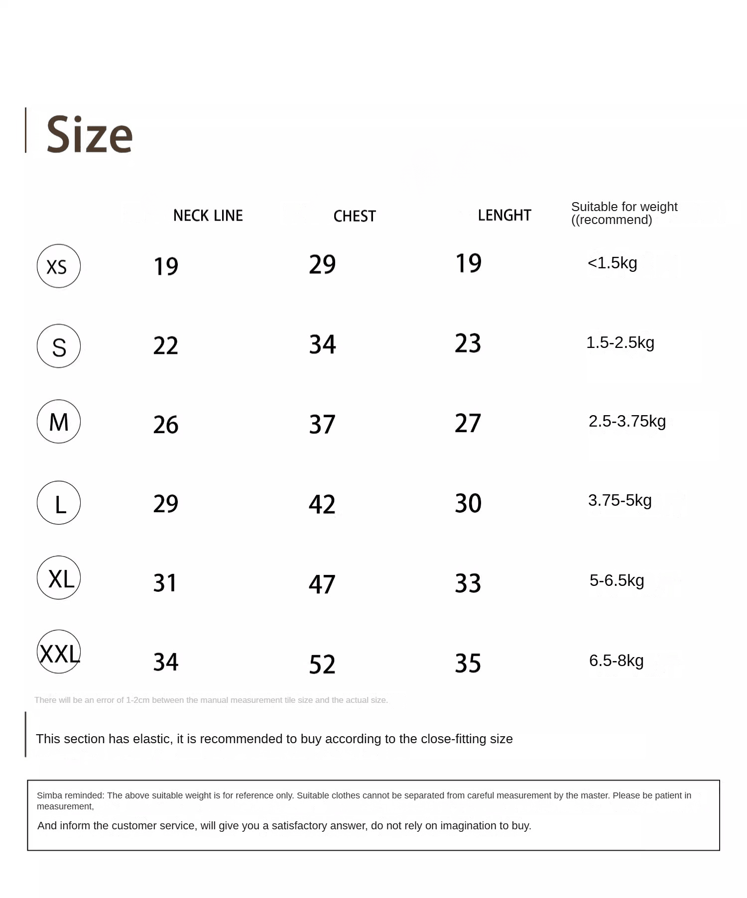 BOWWW® Cute Waffle Knit Pet Sweater - KIKOPALS