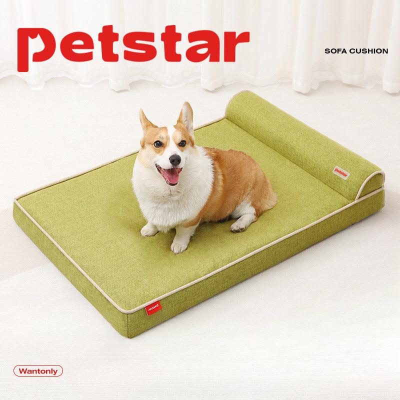 petstar® Pet Sofa Cusion - KIKOPALS