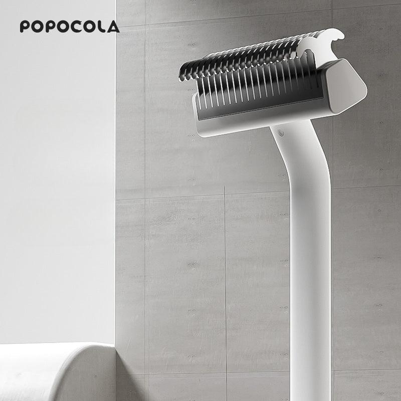 POPOCOLA® Cat Hair Comb - KIKOPALS