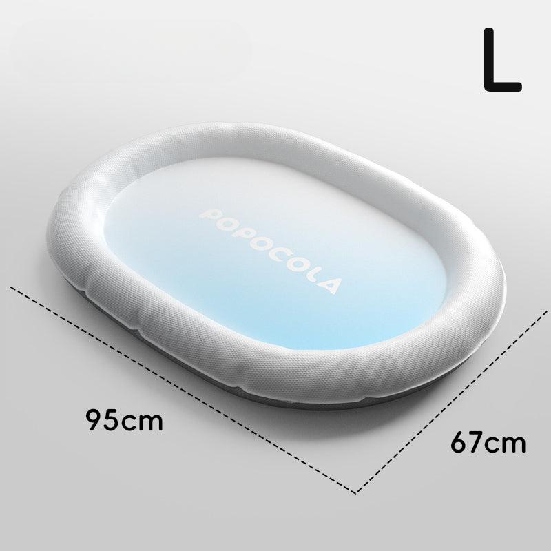 POPOCOLA® Pet Ice Mat - KIKOPALS