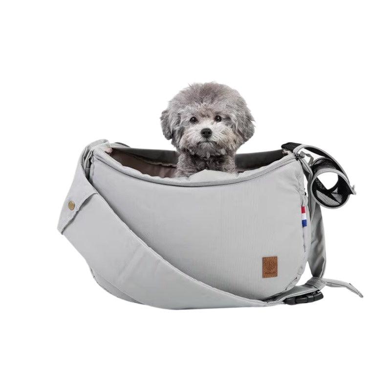 dingdongpet® Pet Carrier Bag - KIKOPALS