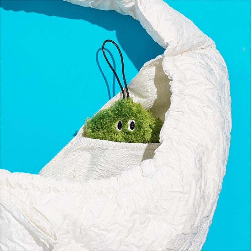 zeze® Relax Catnip Toy - KIKOPALS