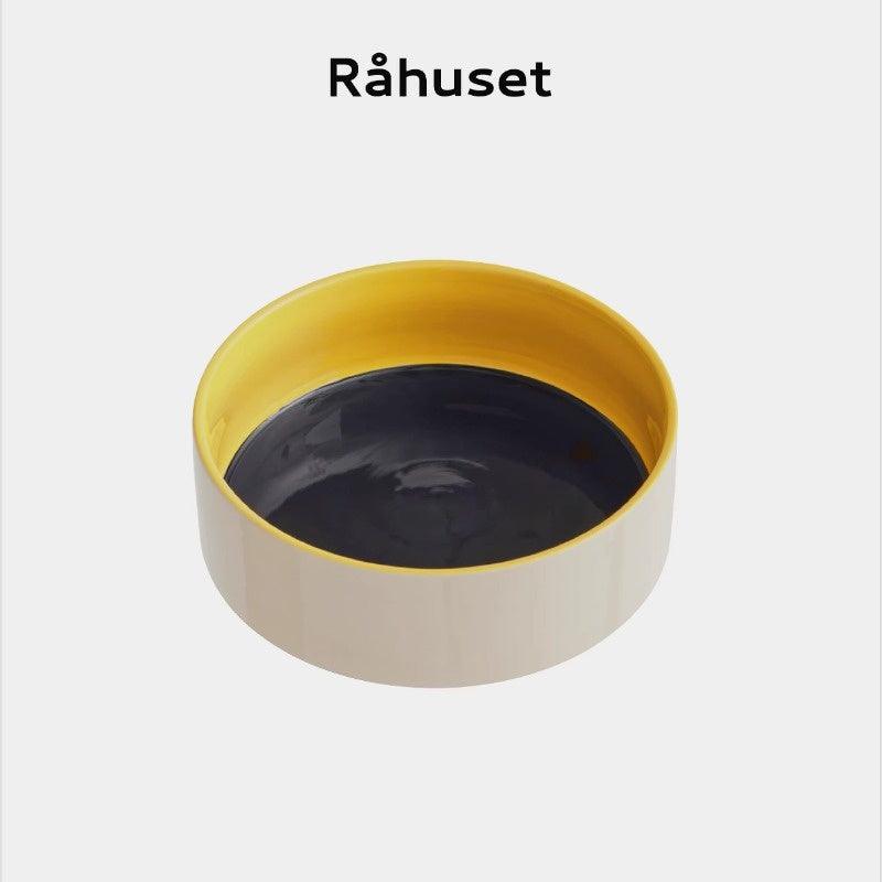 HAY® Pet Bowl - KIKOPALS