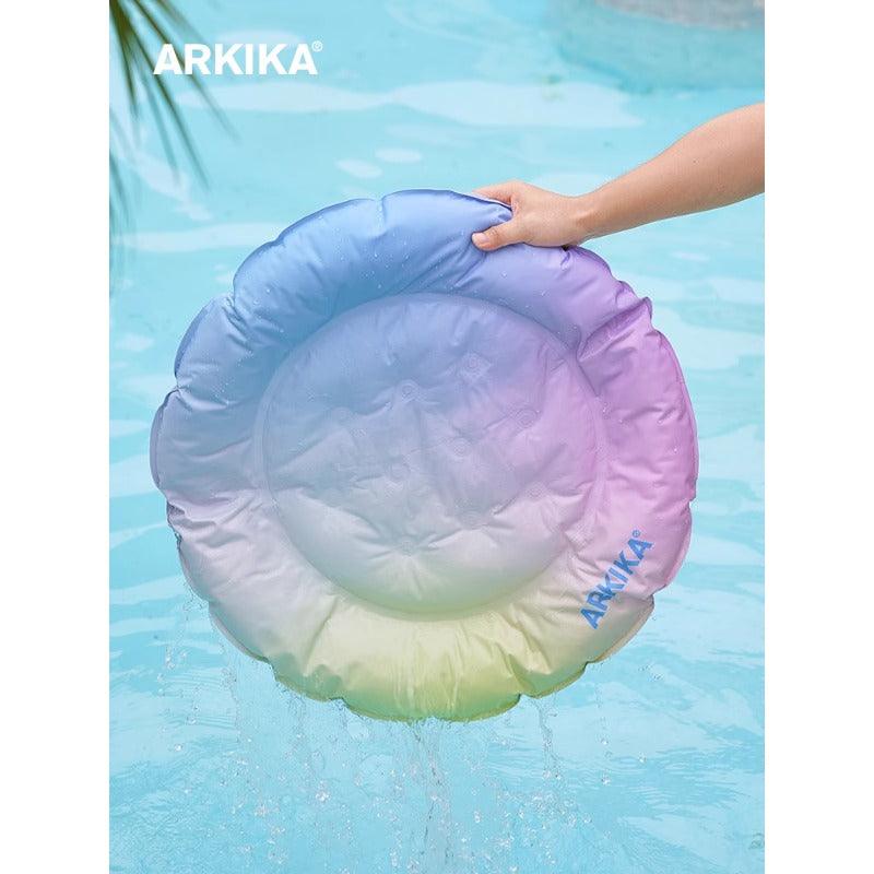 ARKIKA® Cooling Pet Mat - KIKOPALS