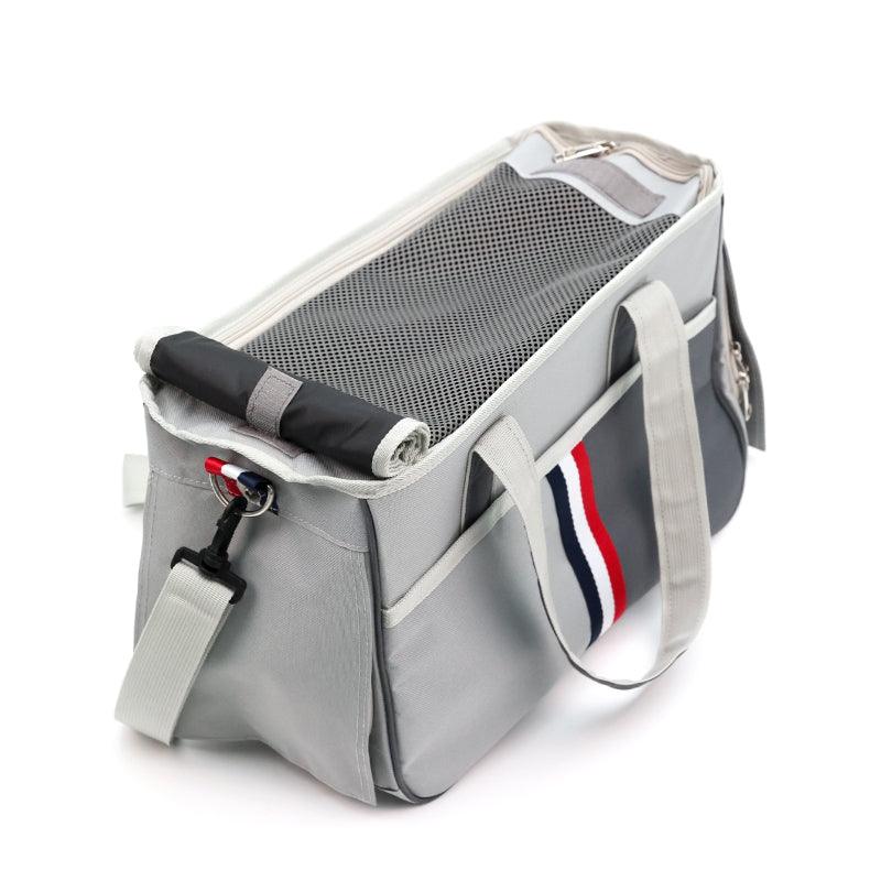 LMODO® Canvas Pet Carrier - KIKOPALS