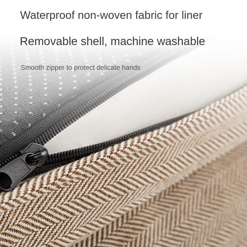 UFHome® Pet Sofa Bed - KIKOPALS