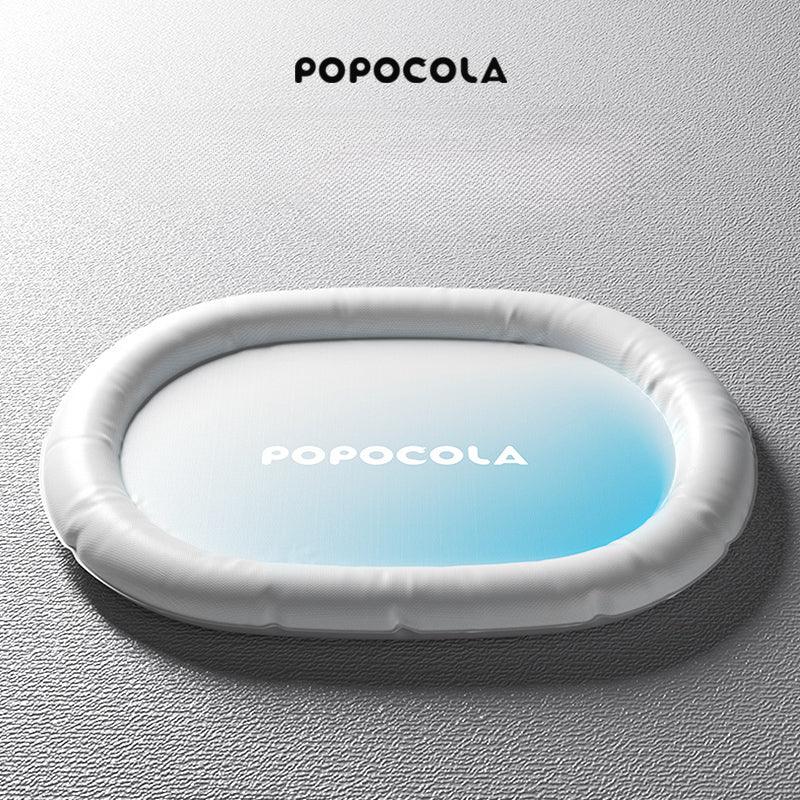 POPOCOLA® Pet Ice Mat - KIKOPALS