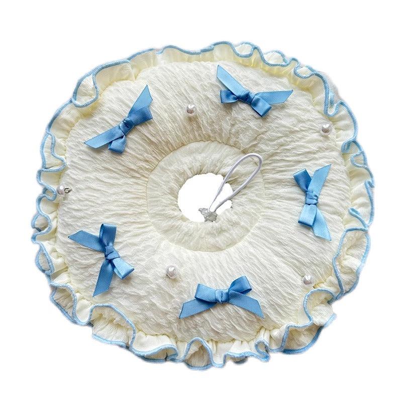 Bluetime® Elizabethan Collar - KIKOPALS