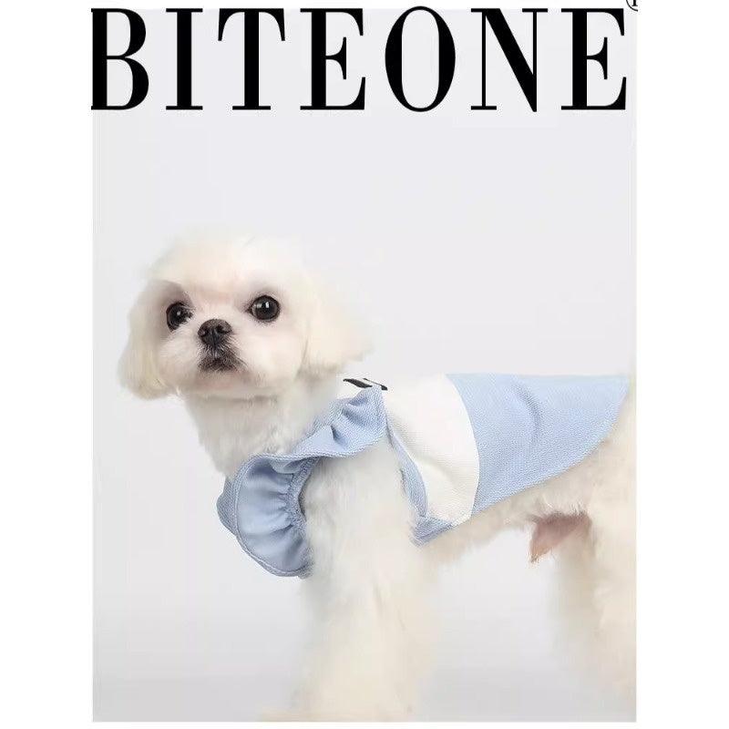 BITEONE® Daydream Pet Vest - KIKOPALS