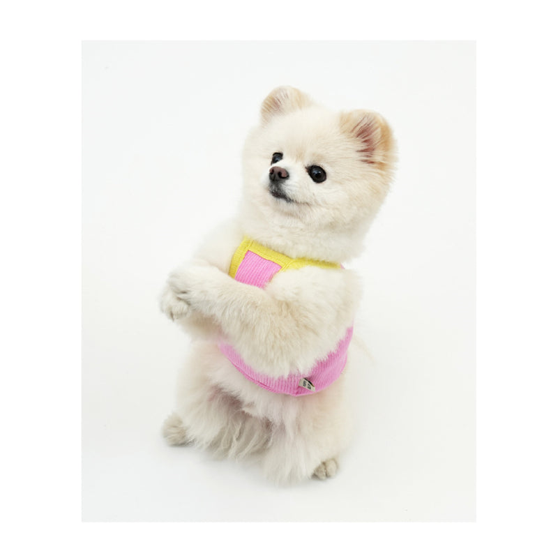 PuppyGallery® Cooling Vest for Dogs