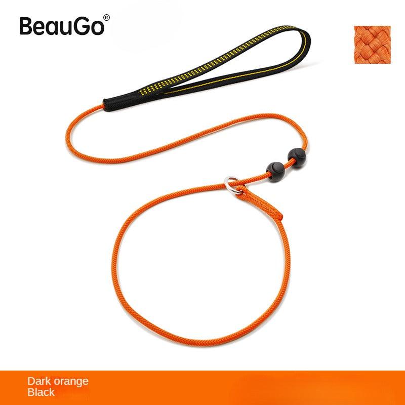 BeauGo® Training Dog Leash - KIKOPALS