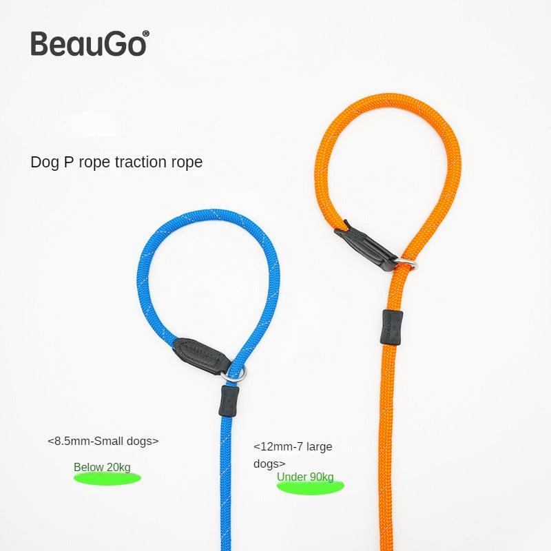 BeauGo® Training Dog Leash - KIKOPALS