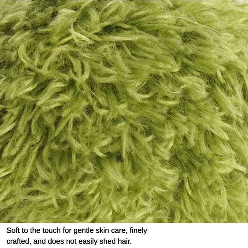 zeze® Acorn Catnip Toy - KIKOPALS