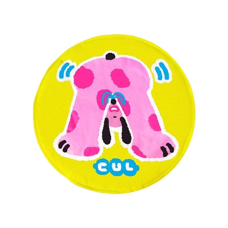 CUL® Summer Pet Ice Mat - KIKOPALS