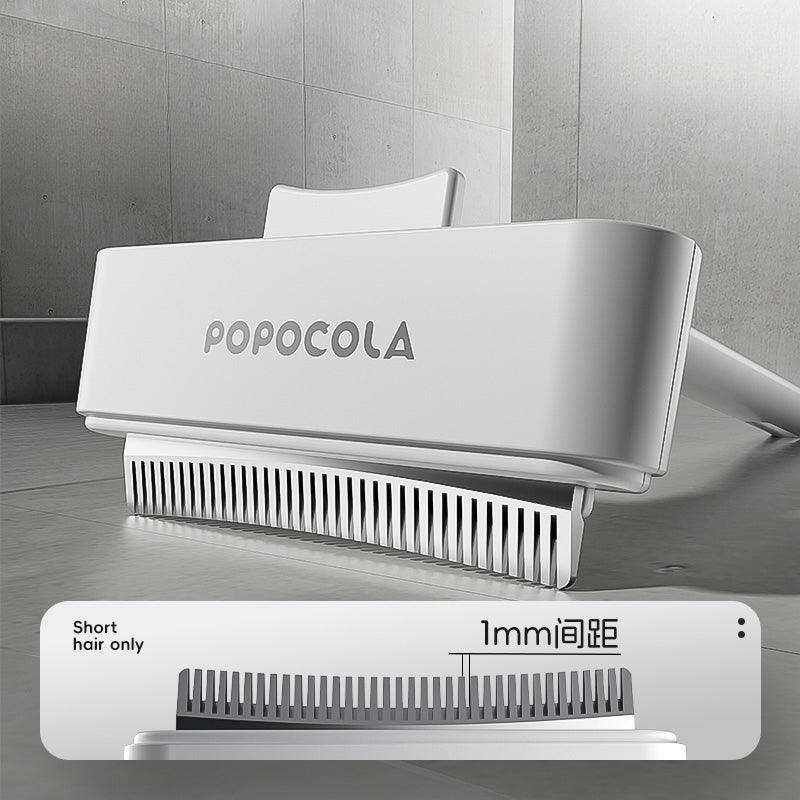 POPOCOLA® Thin Comb for Cat - KIKOPALS