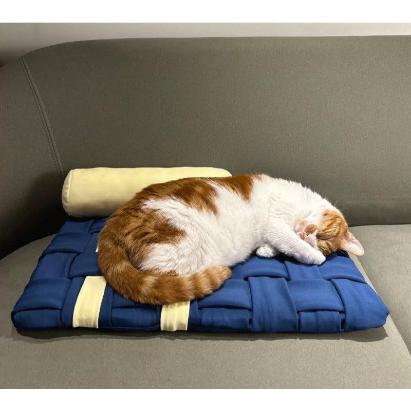 pawup® Pet Mat - KIKOPALS