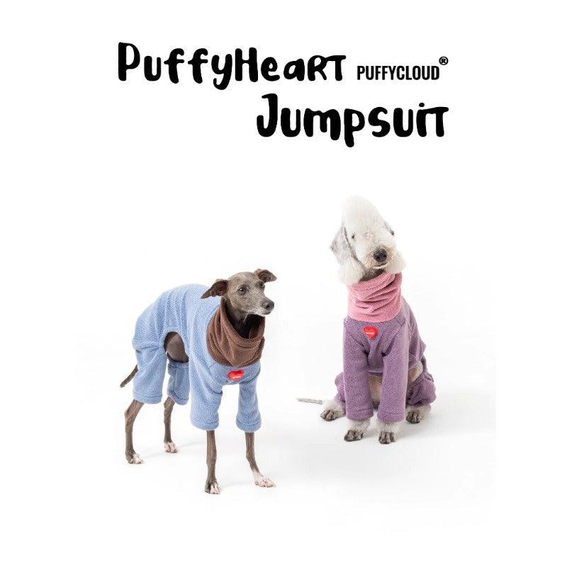 PUFFYCLOUD®Pet Clothing - KIKOPALS