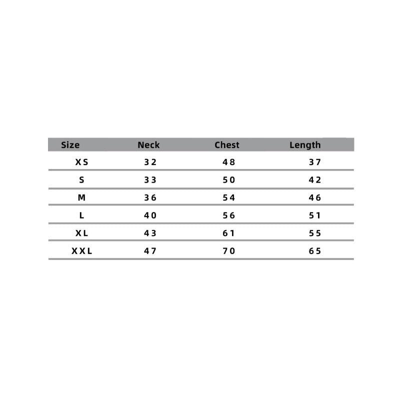 PUFFYCLOUD®Pet Clothing - KIKOPALS