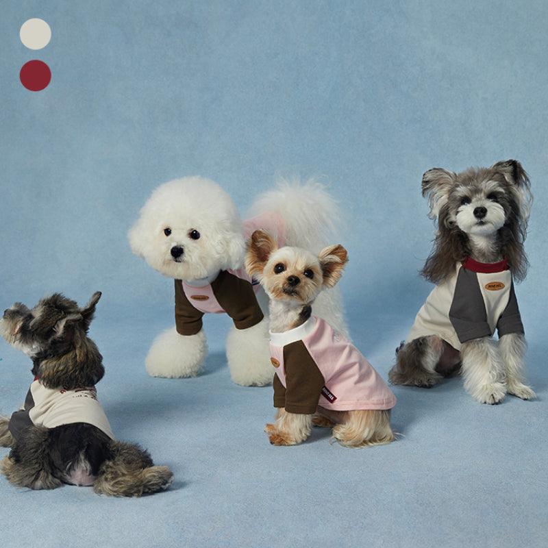 and all® Sorona Cooling Dog Shirt - KIKOPALS