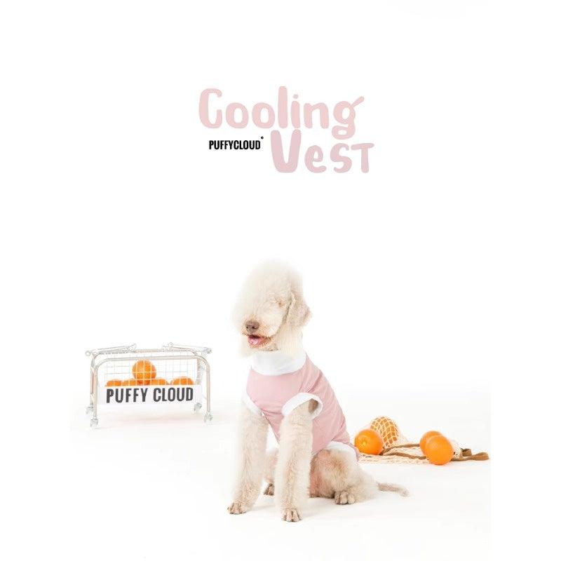 PUFFYCLOUD® Sportswear Casual Suit - KIKOPALS