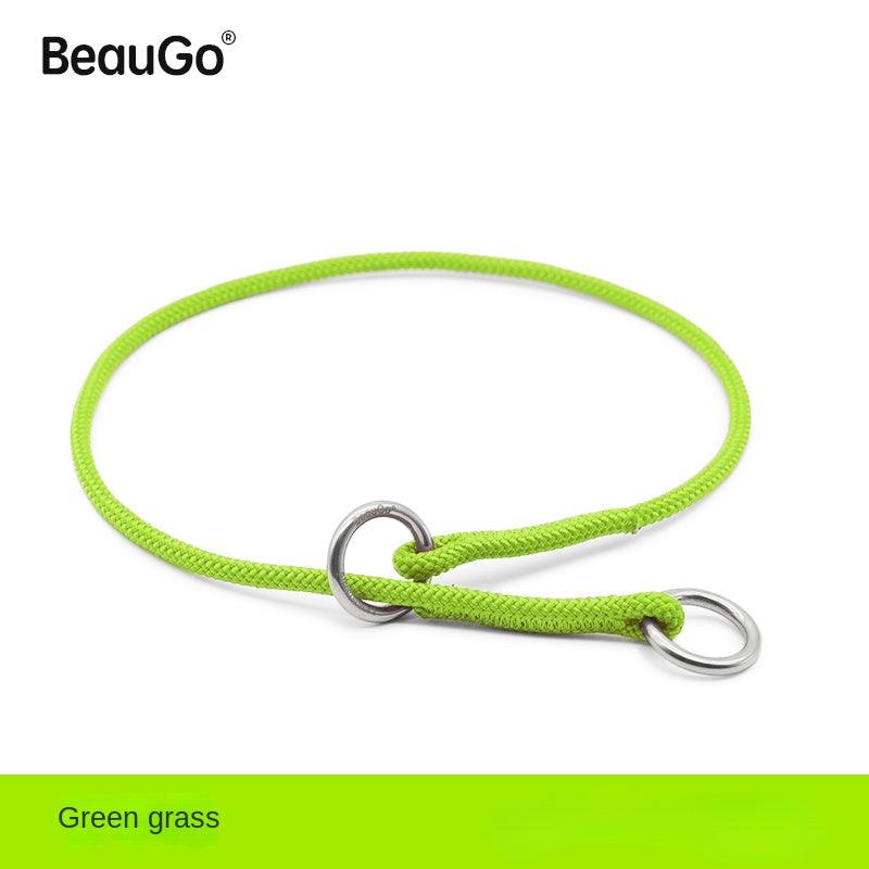 BeauGo® Pet Training Collar - KIKOPALS