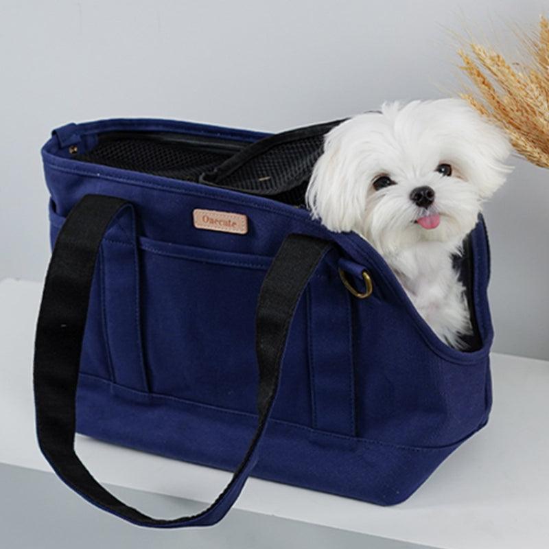 ONECUTE® Pet Carrier - KIKOPALS