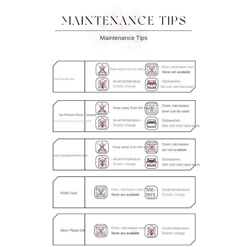 MOLA LUNA® Pet Grooming Comb - KIKOPALS